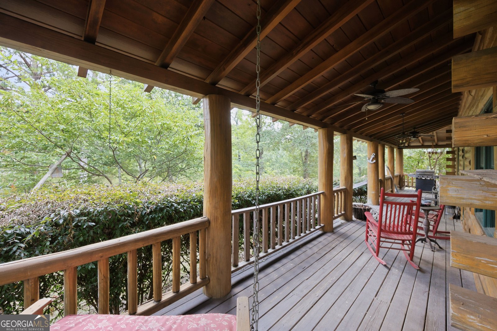 123 Anchor Point Cochran - Photo 40