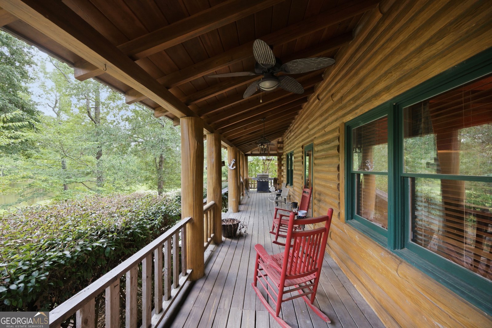 123 Anchor Point Cochran - Photo 41
