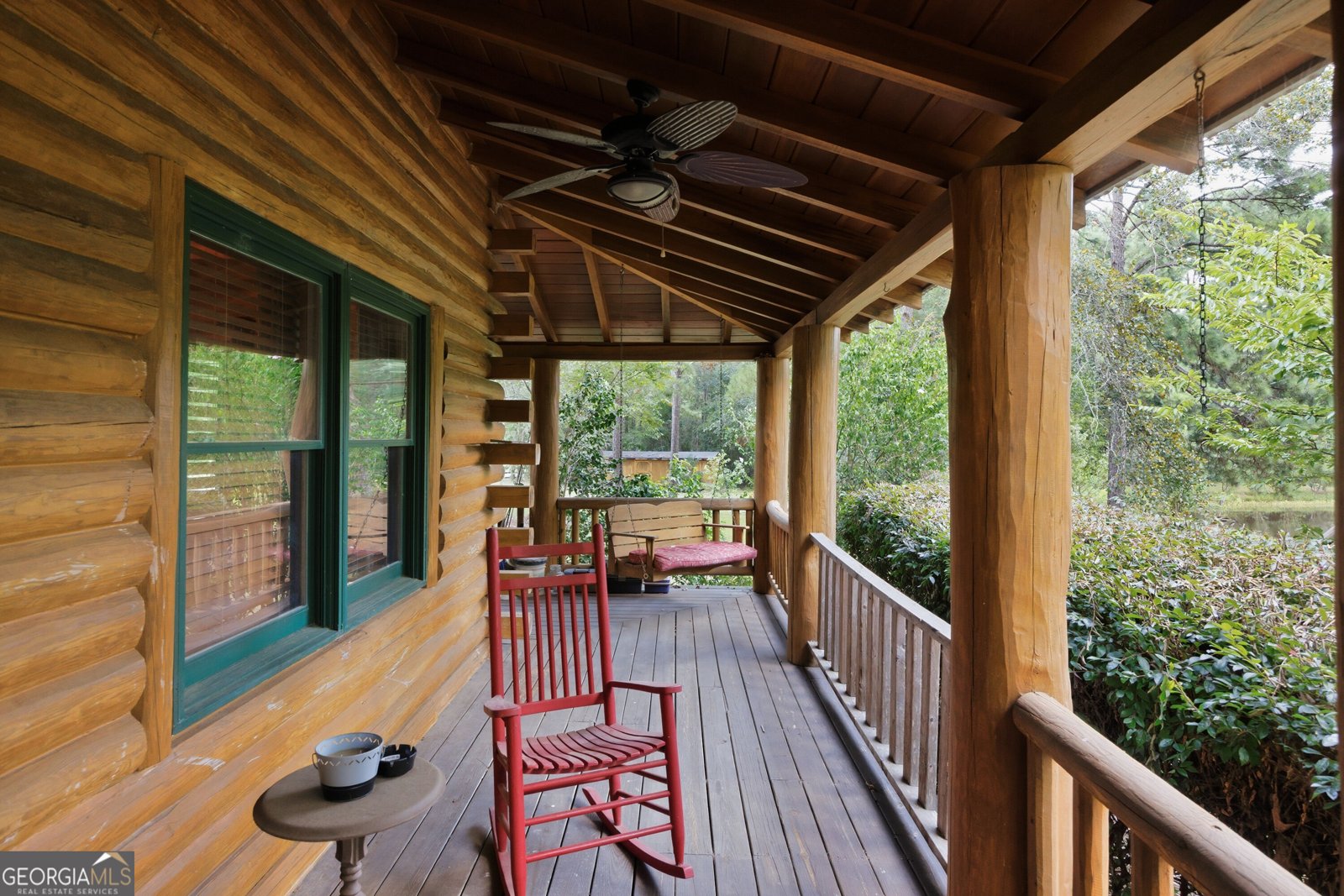 123 Anchor Point Cochran - Photo 42
