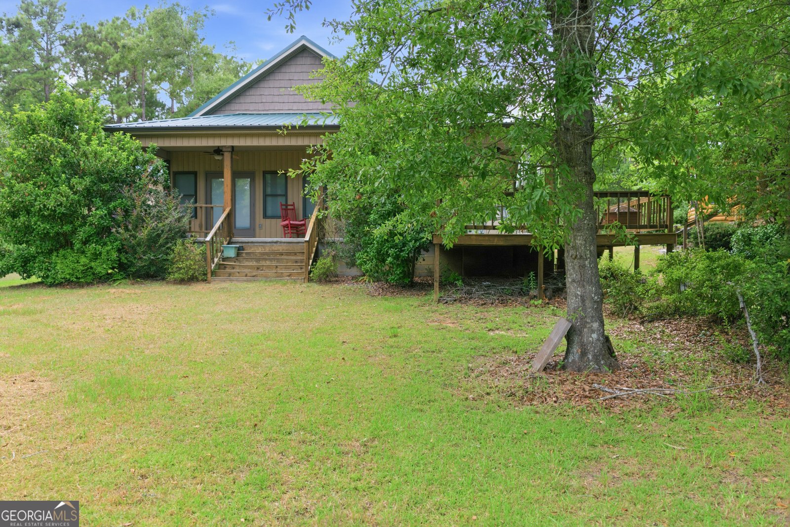 123 Anchor Point Cochran - Photo 43