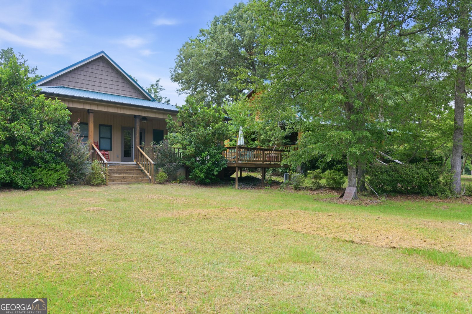 123 Anchor Point Cochran - Photo 44
