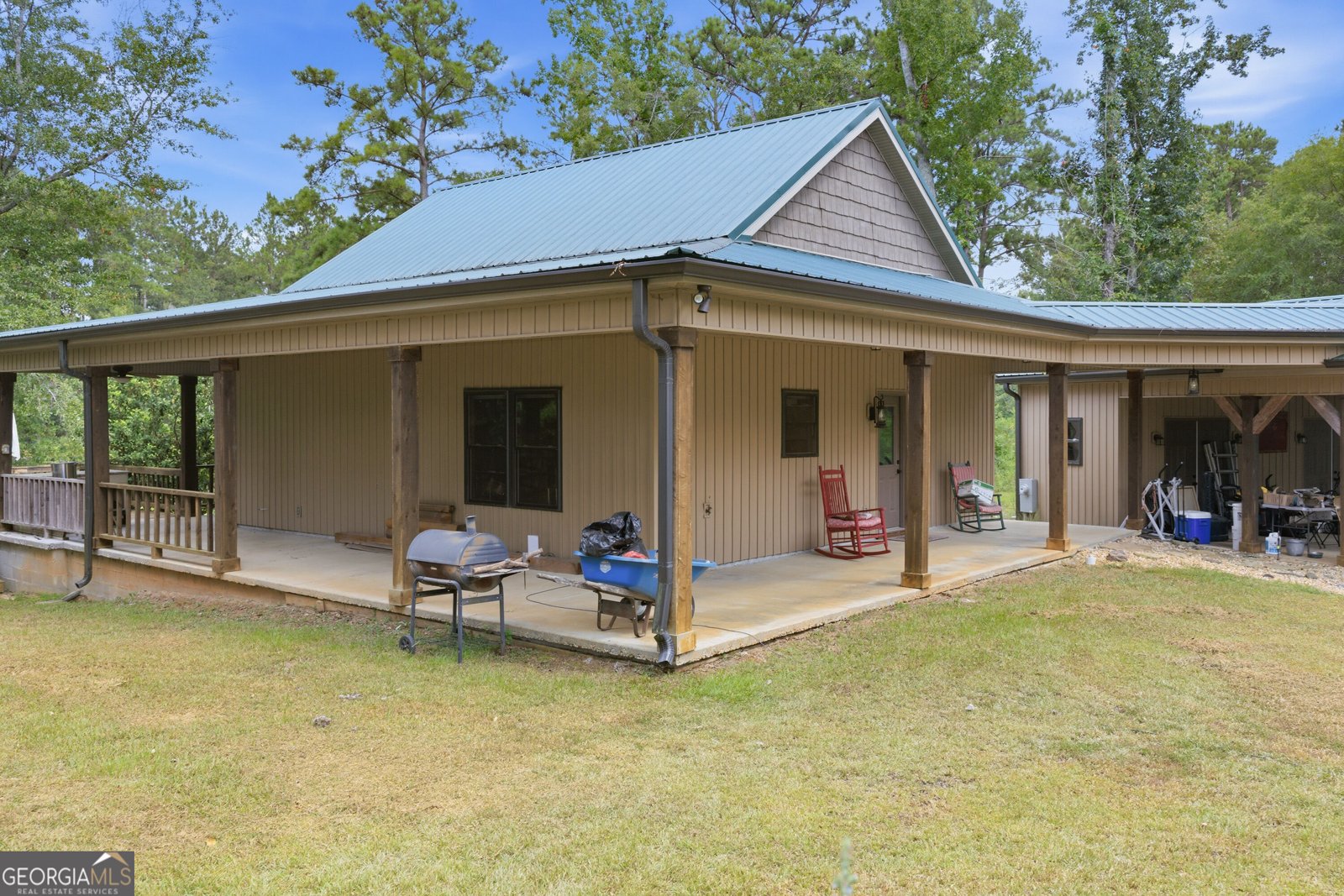 123 Anchor Point Cochran - Photo 45