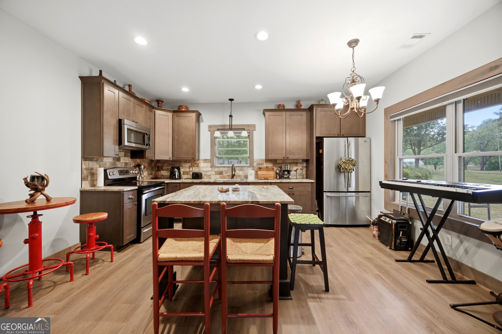 123 Anchor Point Cochran - Photo 48