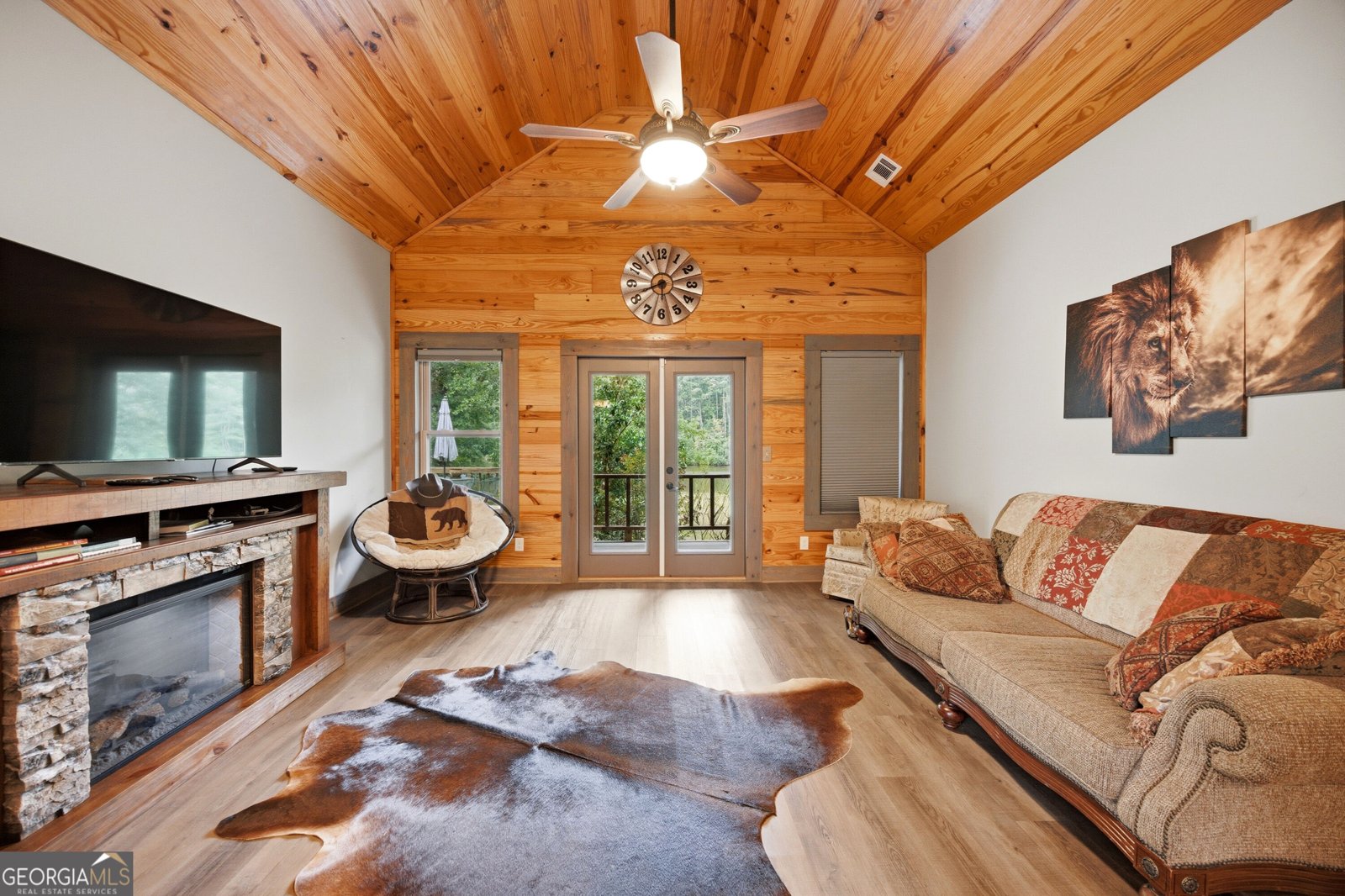 123 Anchor Point Cochran - Photo 50