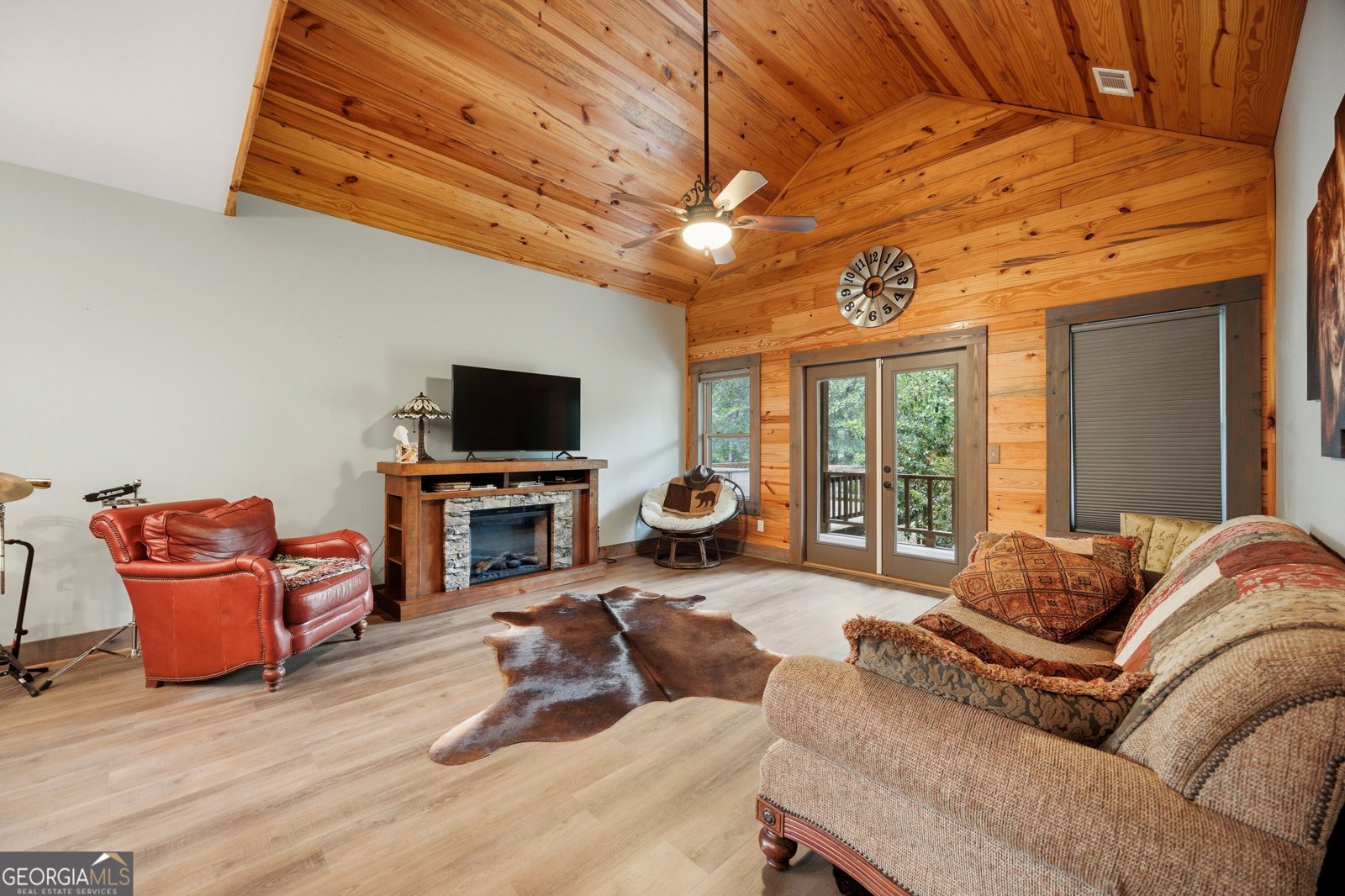 123 Anchor Point Cochran - Photo 51