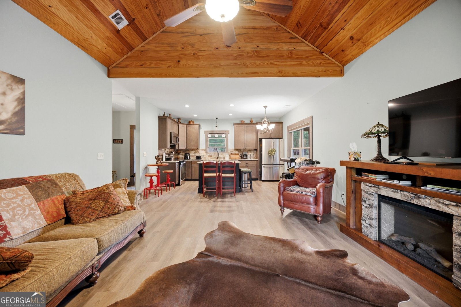 123 Anchor Point Cochran - Photo 52
