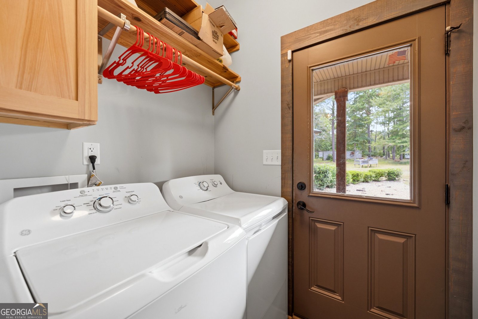 123 Anchor Point Cochran - Photo 56