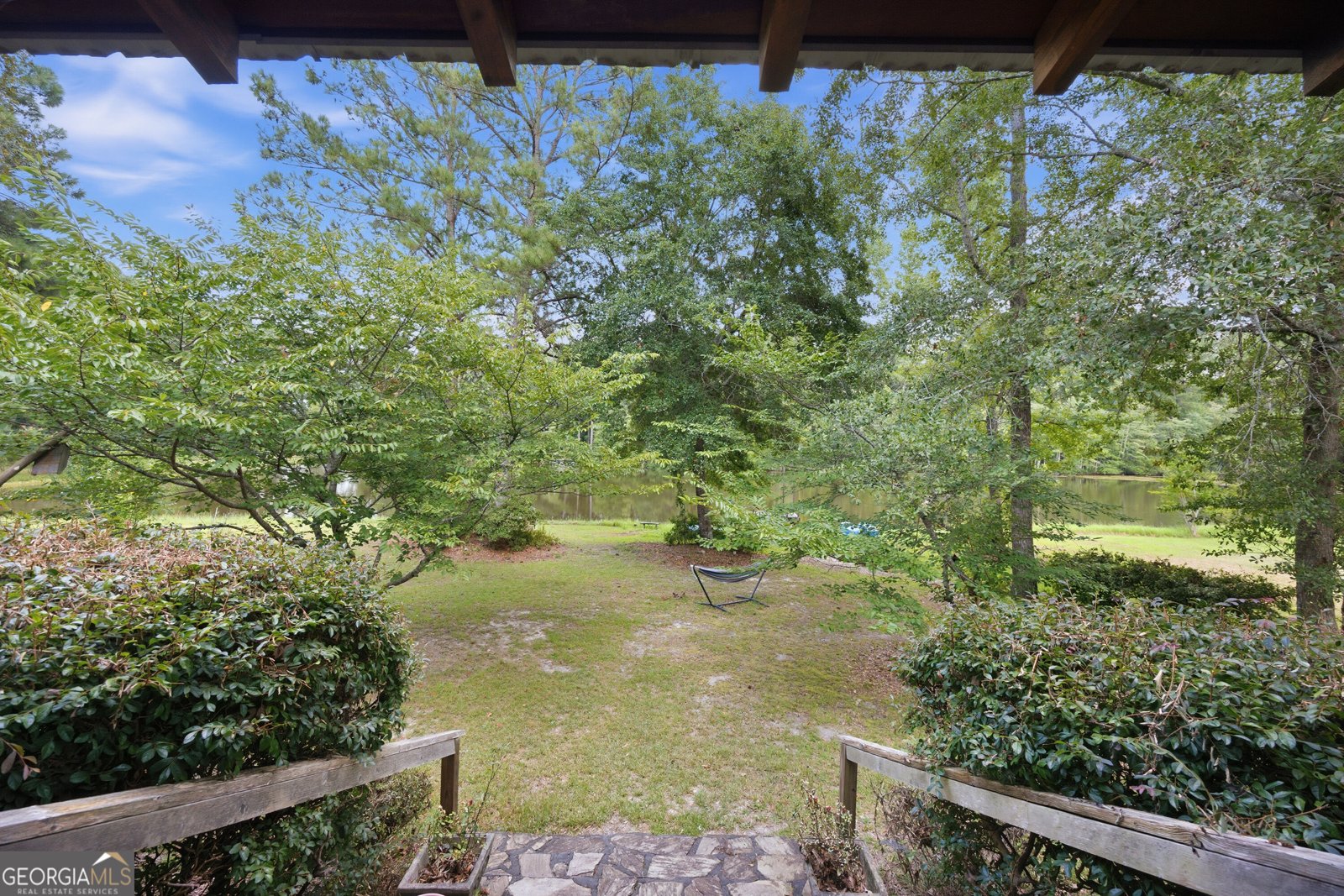 123 Anchor Point Cochran - Photo 57