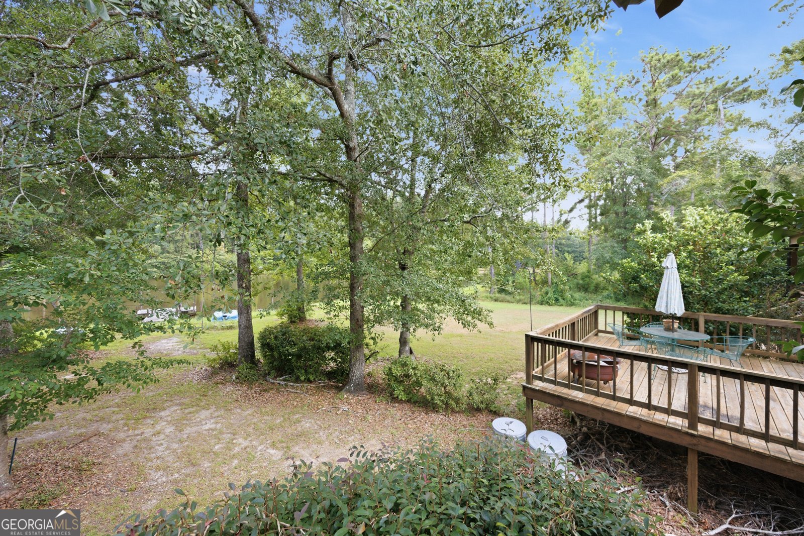 123 Anchor Point Cochran - Photo 58