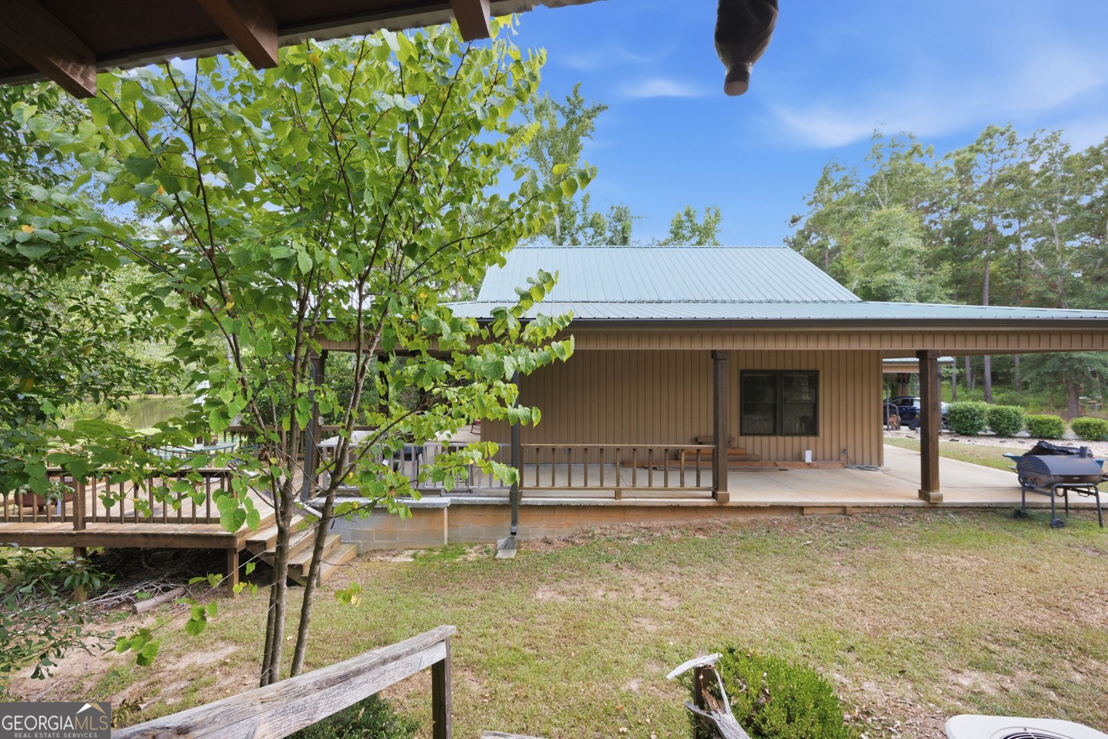 123 Anchor Point Cochran - Photo 59