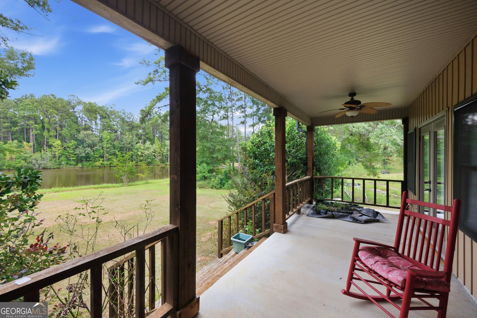 123 Anchor Point Cochran - Photo 60