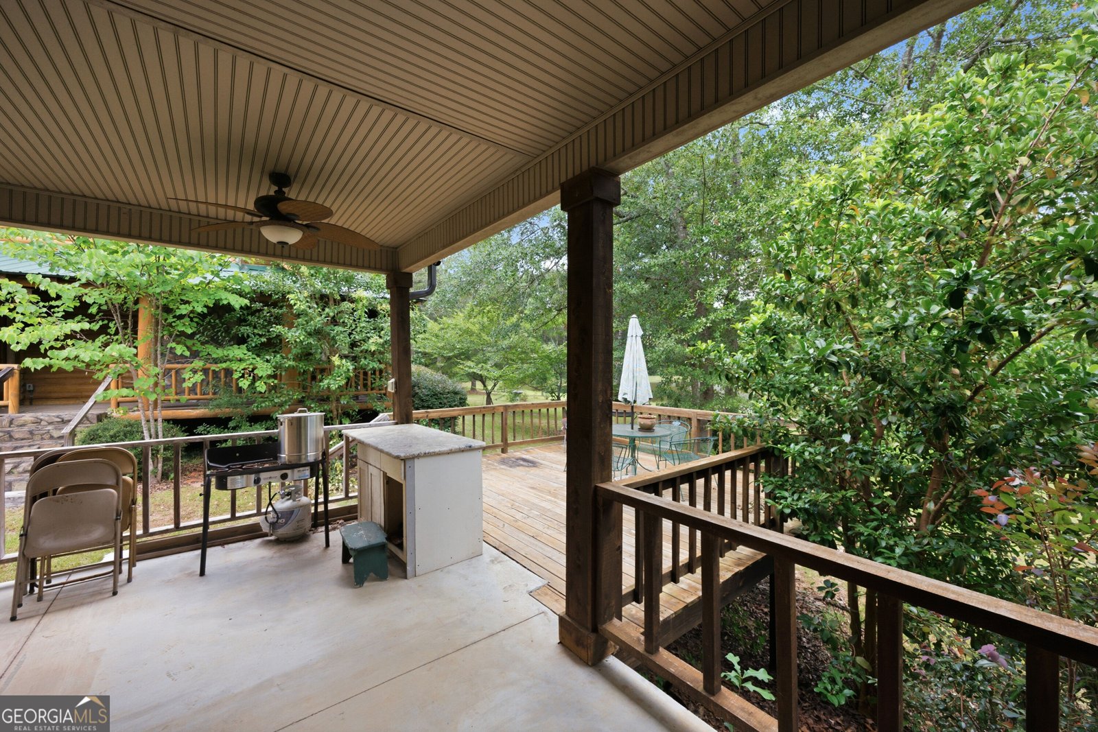 123 Anchor Point Cochran - Photo 61