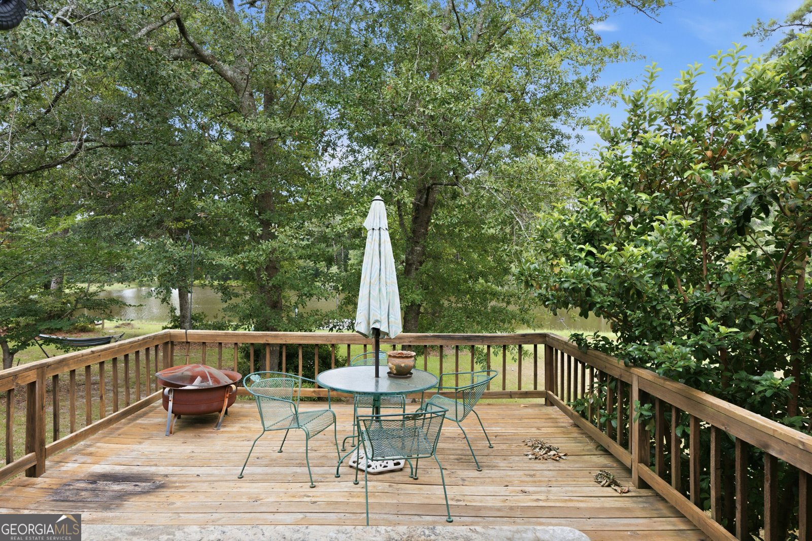 123 Anchor Point Cochran - Photo 62