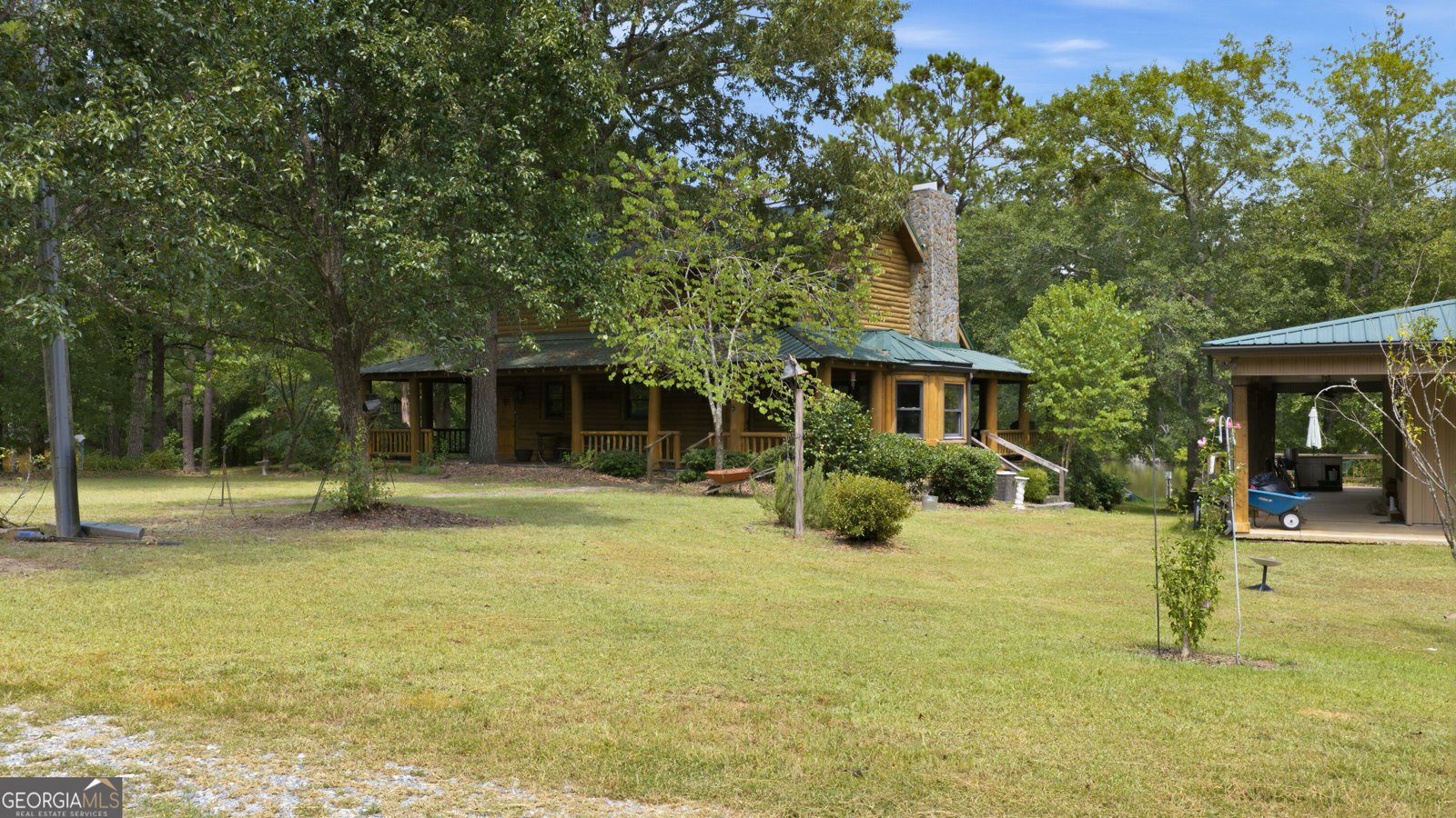 123 Anchor Point Cochran - Photo 63
