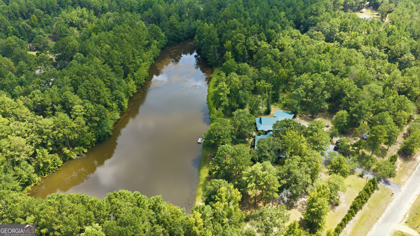 123 Anchor Point Cochran - Photo 64