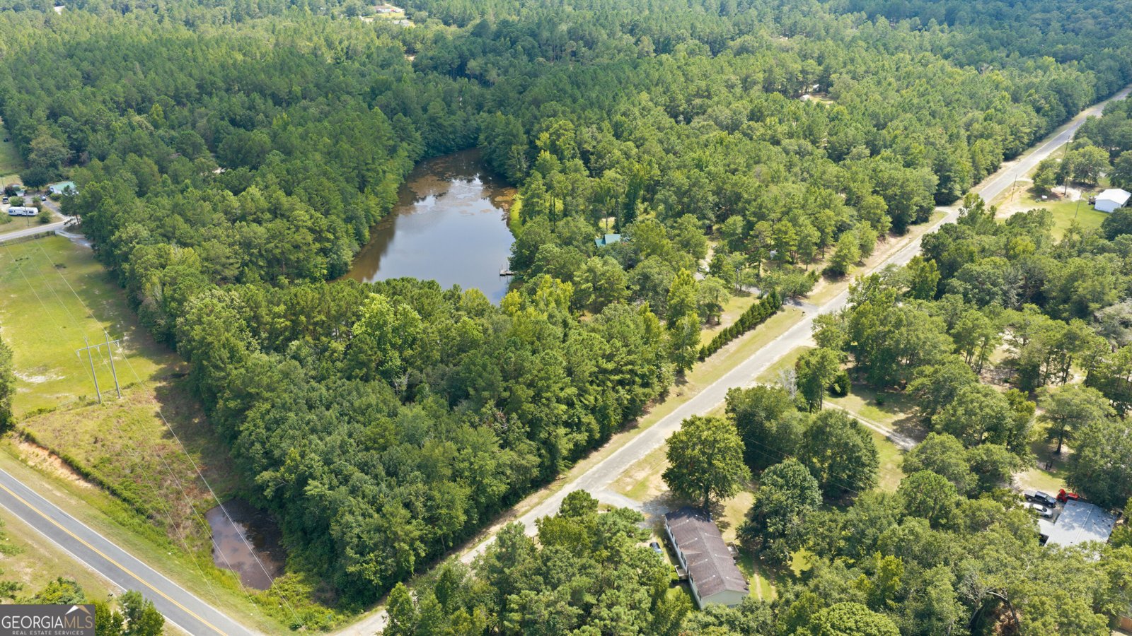 123 Anchor Point Cochran - Photo 65