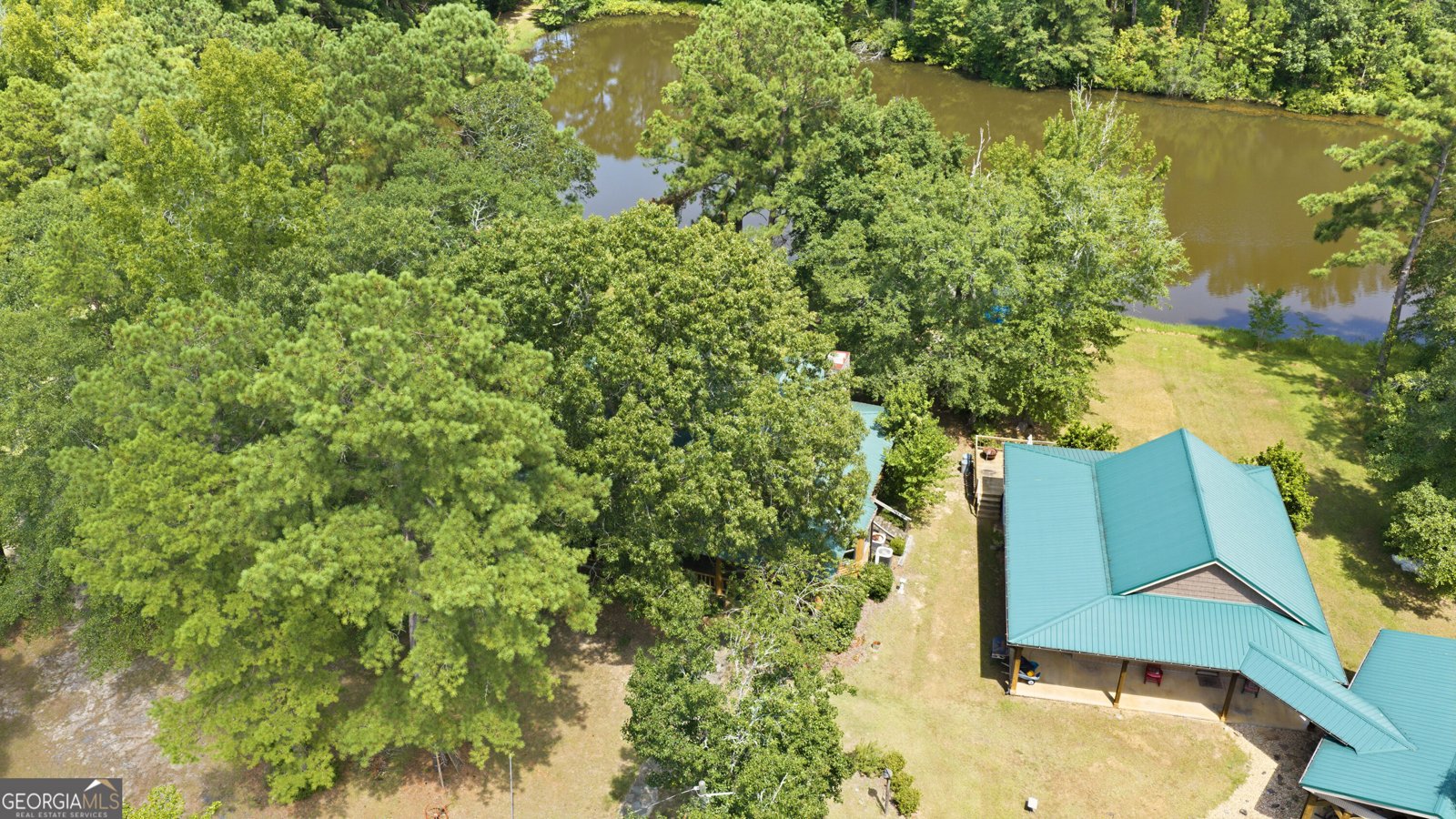 123 Anchor Point Cochran - Photo 66