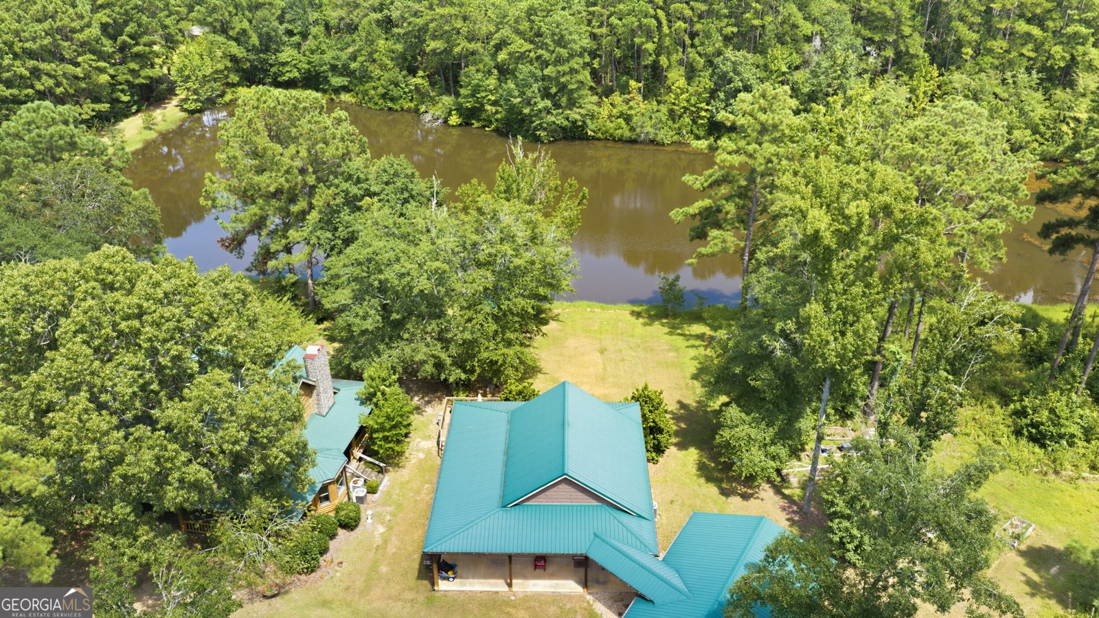 123 Anchor Point Cochran - Photo 67