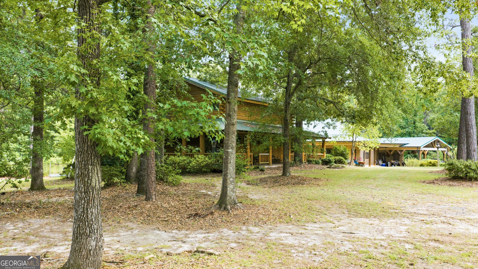123 Anchor Point Cochran - Photo 68