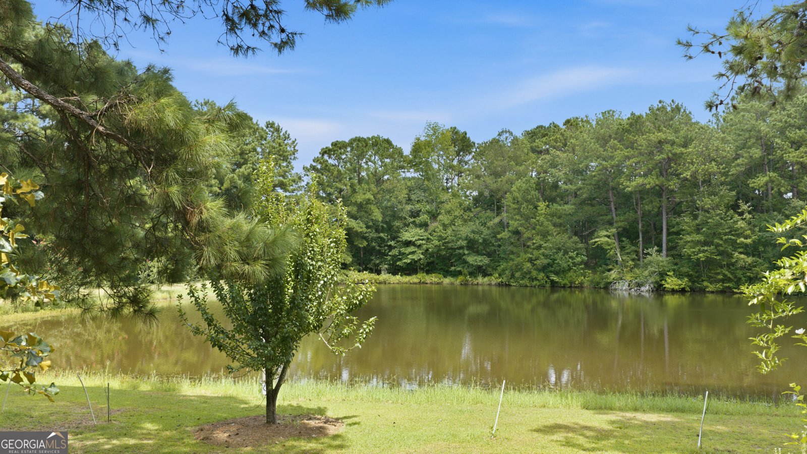 123 Anchor Point Cochran - Photo 69