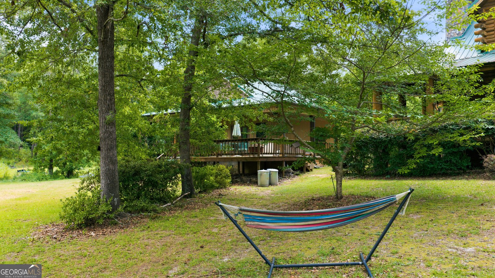 123 Anchor Point Cochran - Photo 72