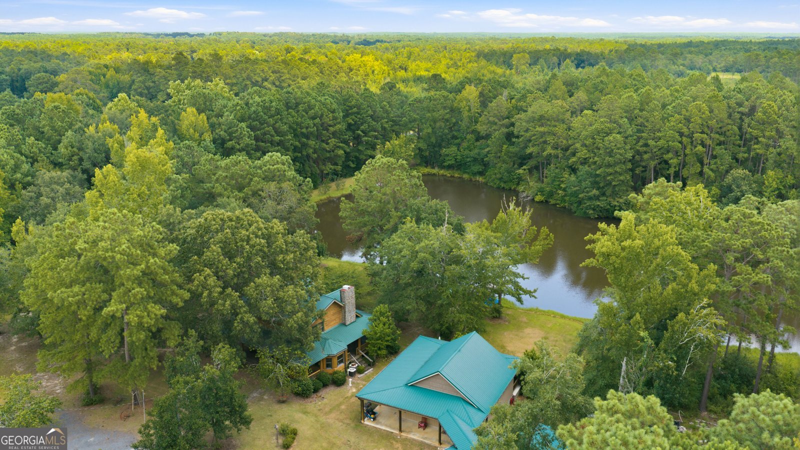 123 Anchor Point Cochran - Photo 75