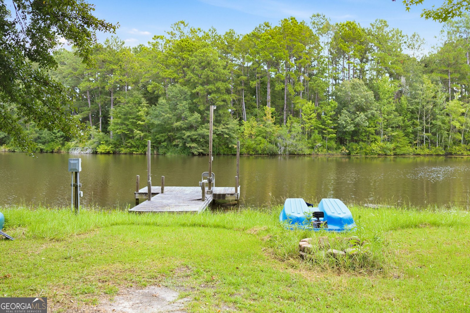 123 Anchor Point Cochran - Photo 77
