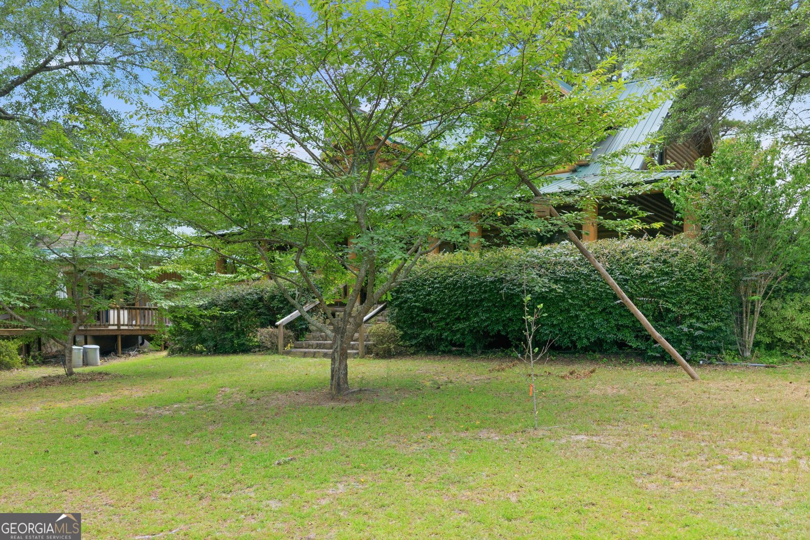 123 Anchor Point Cochran - Photo 78