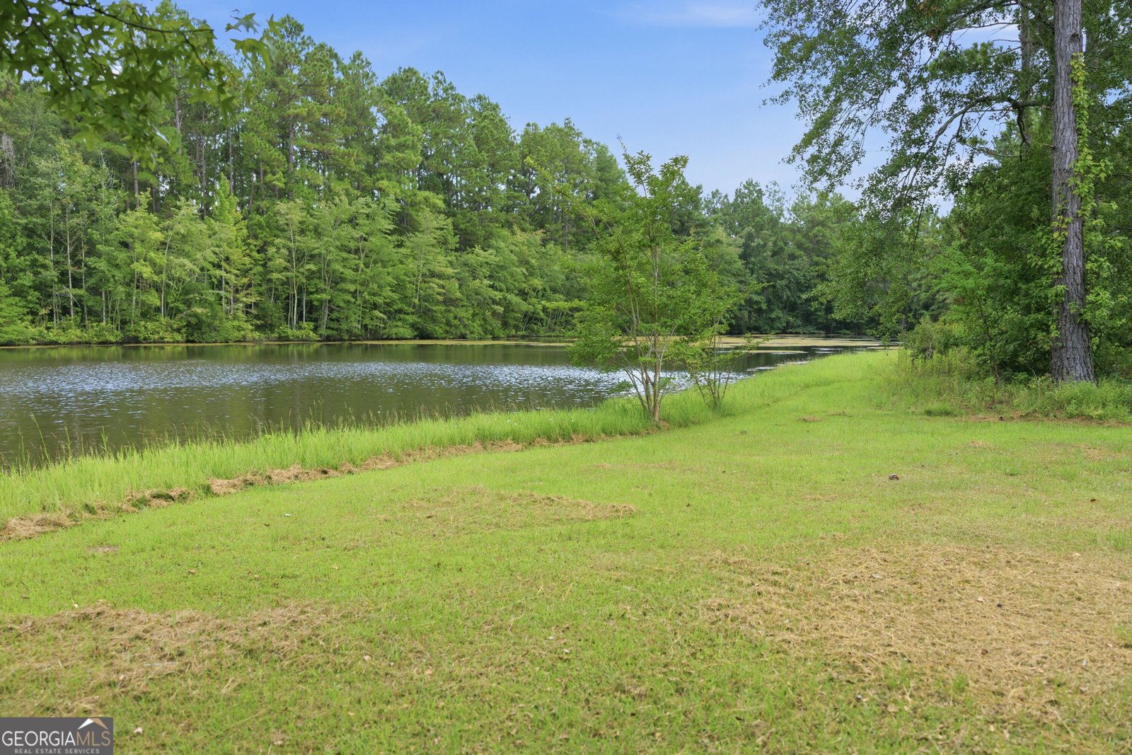 123 Anchor Point Cochran - Photo 79