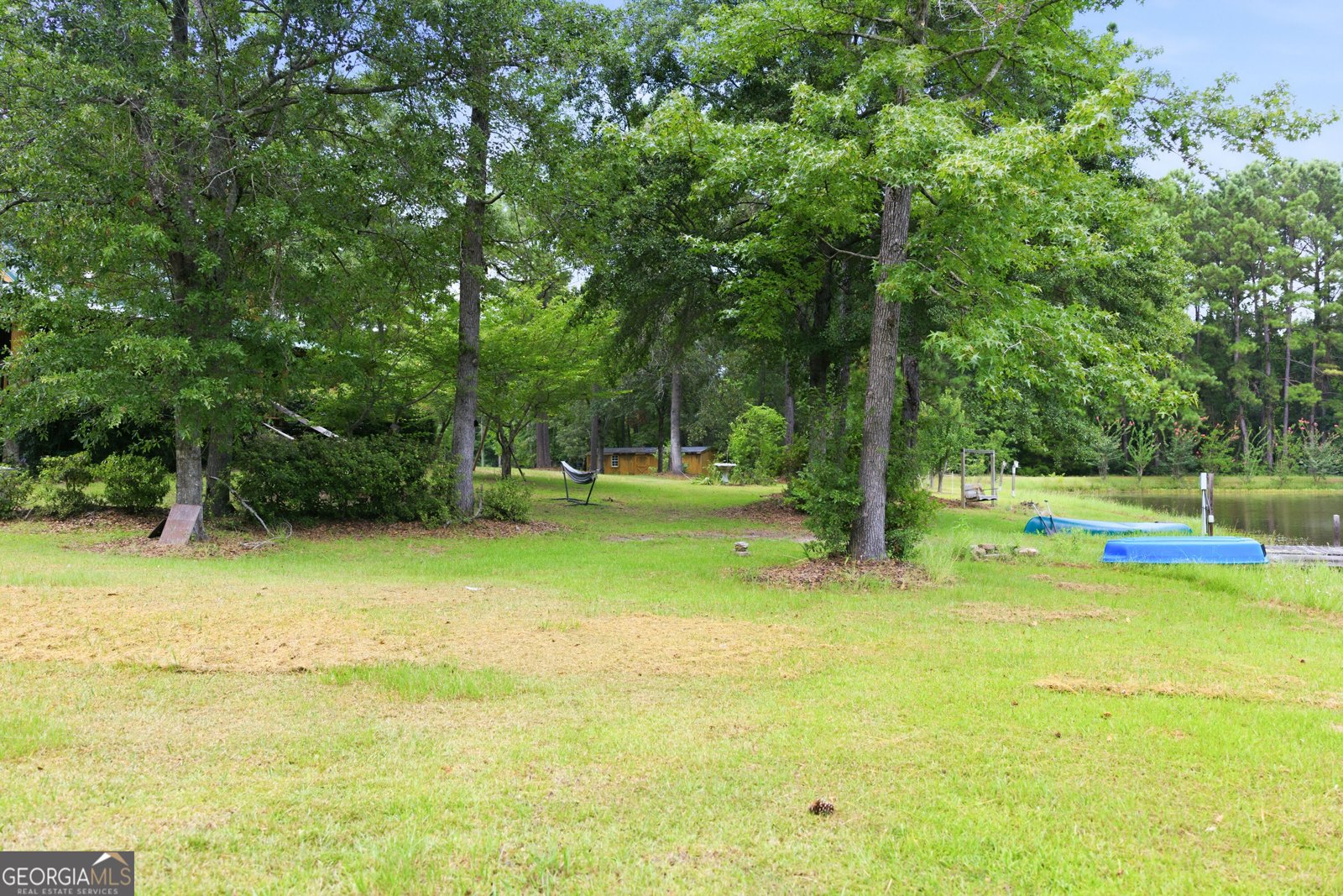 123 Anchor Point Cochran - Photo 80