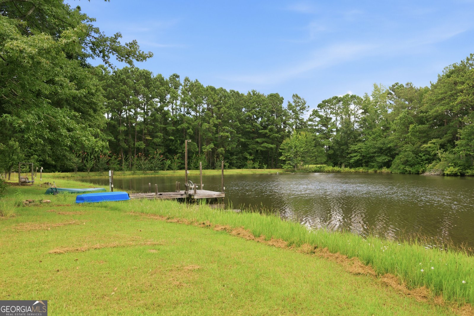 123 Anchor Point Cochran - Photo 81