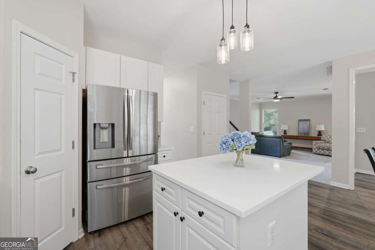 1155 Landover Crossing Suwanee - Photo 10
