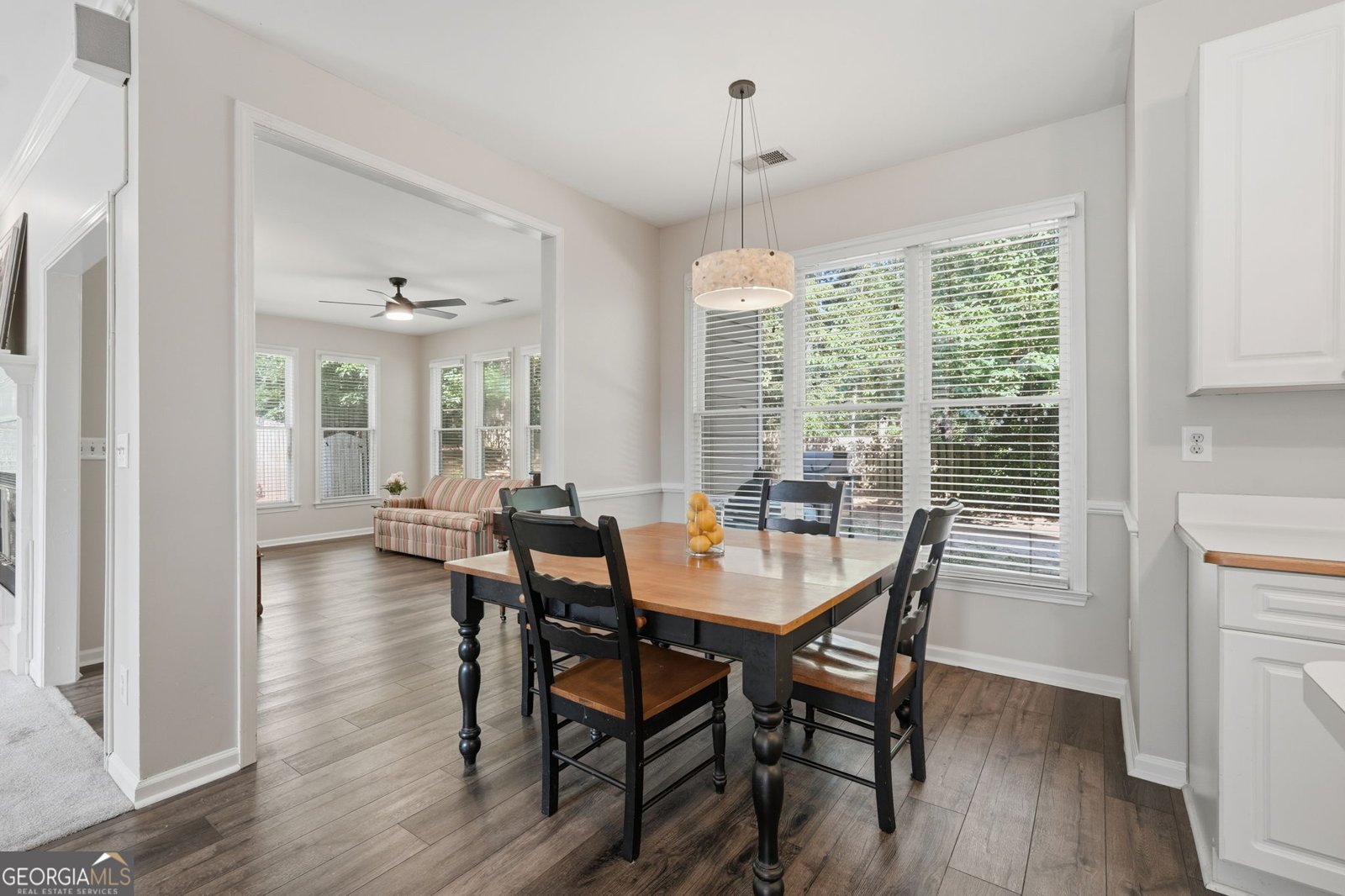 1155 Landover Crossing Suwanee - Photo 11