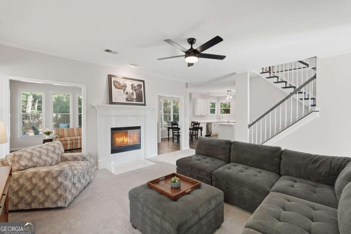 1155 Landover Crossing Suwanee - Photo 12