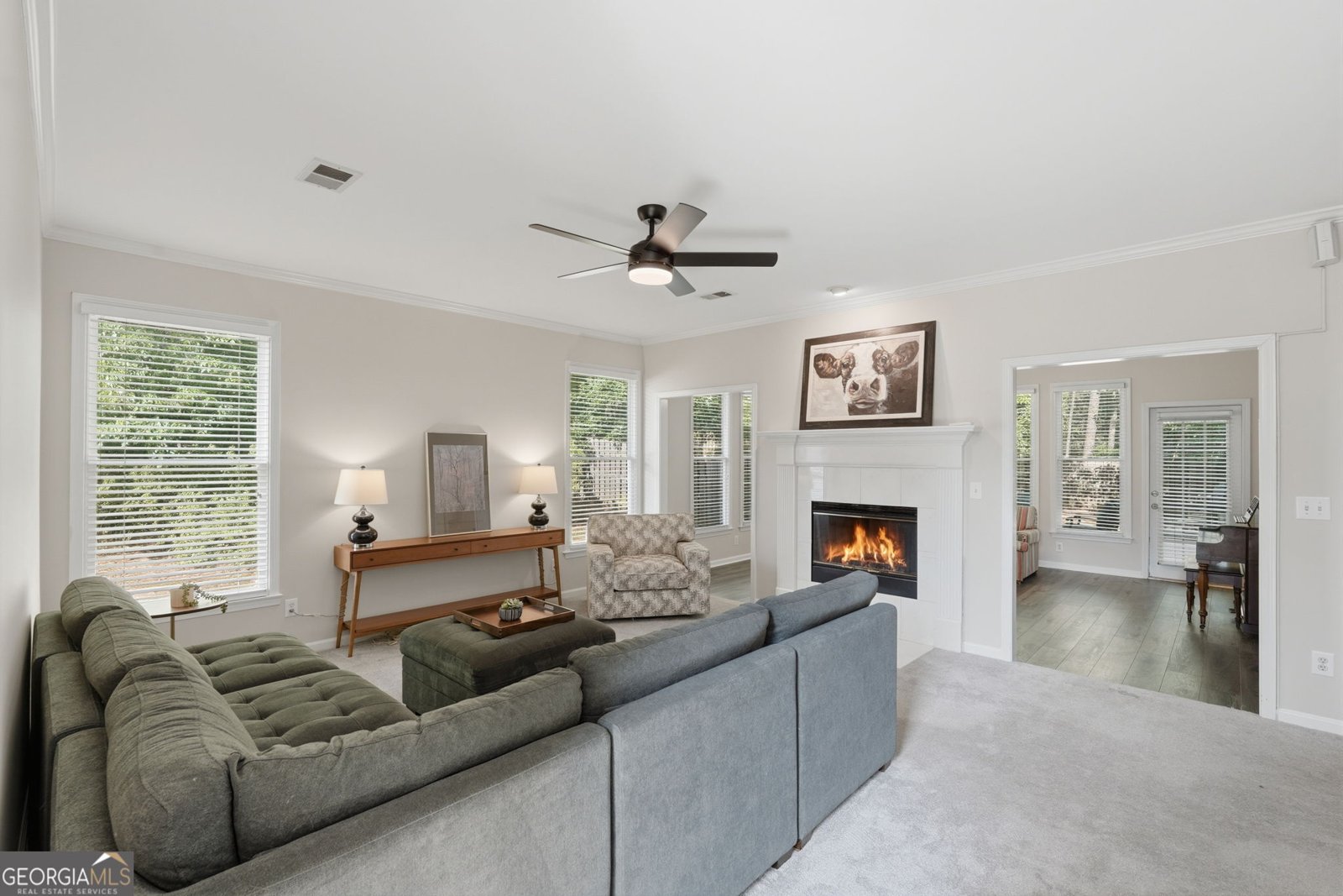 1155 Landover Crossing Suwanee - Photo 13