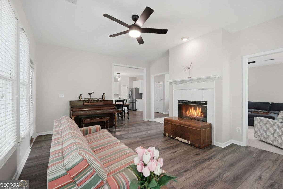 1155 Landover Crossing Suwanee - Photo 14