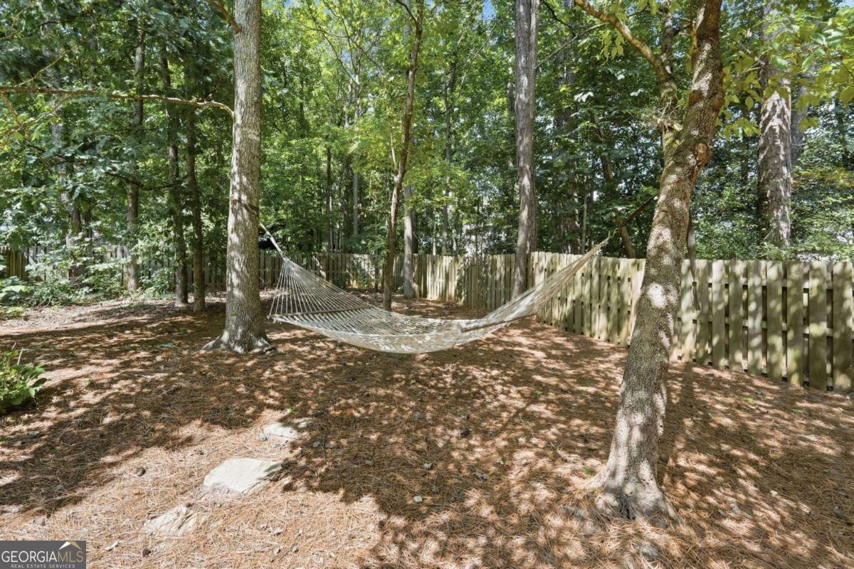1155 Landover Crossing Suwanee - Photo 16