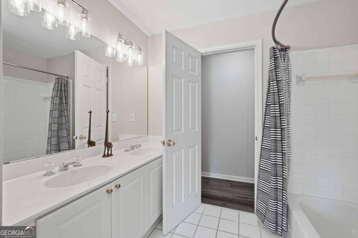 1155 Landover Crossing Suwanee - Photo 18