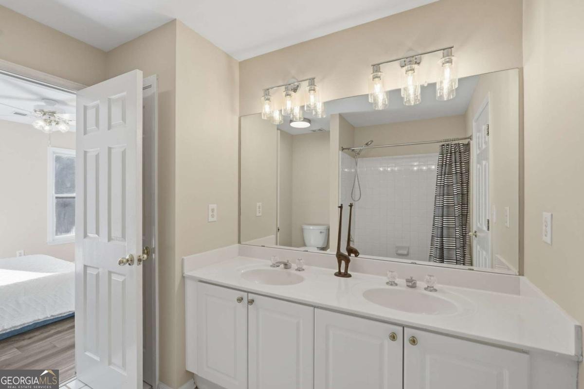 1155 Landover Crossing Suwanee - Photo 19