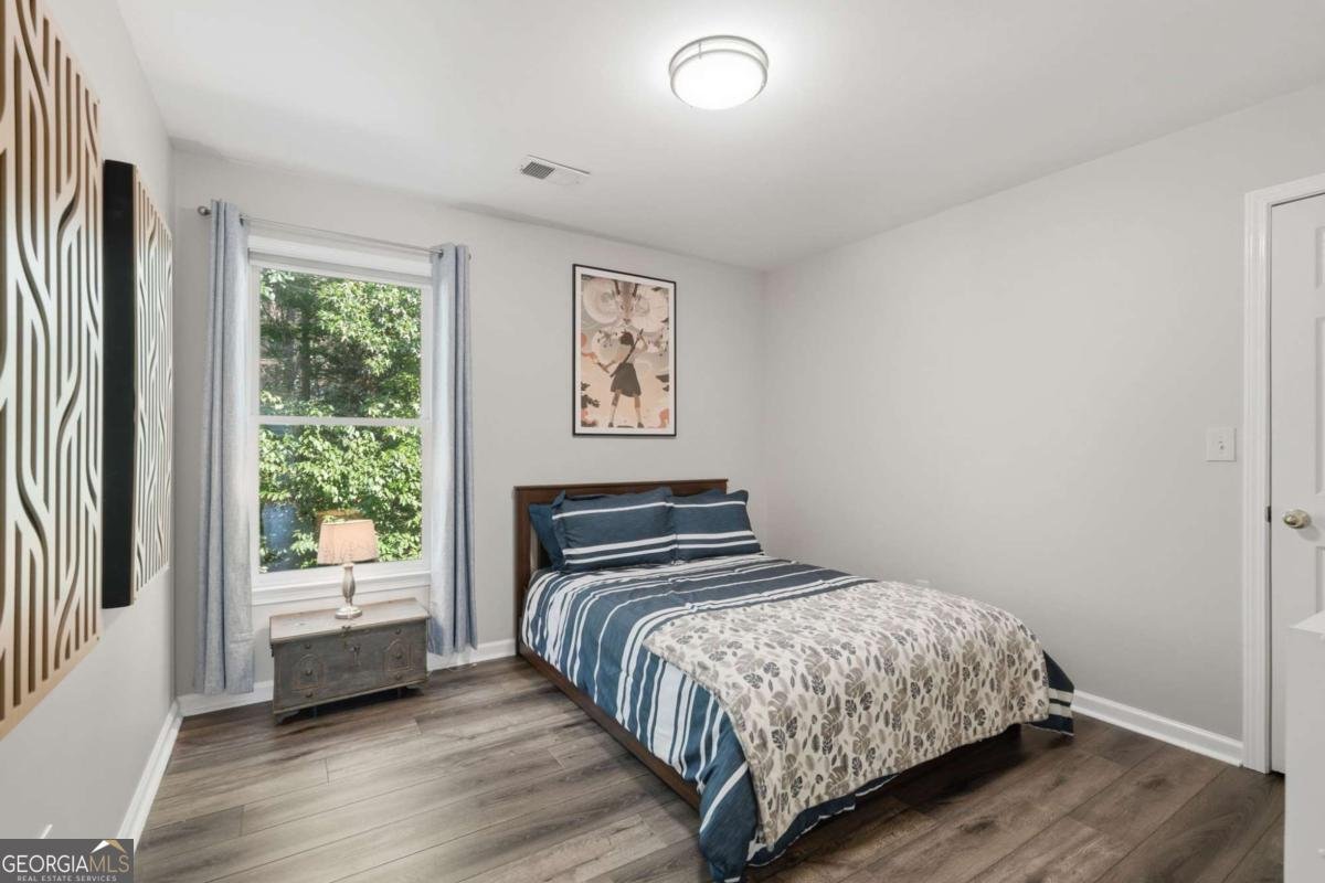 1155 Landover Crossing Suwanee - Photo 20