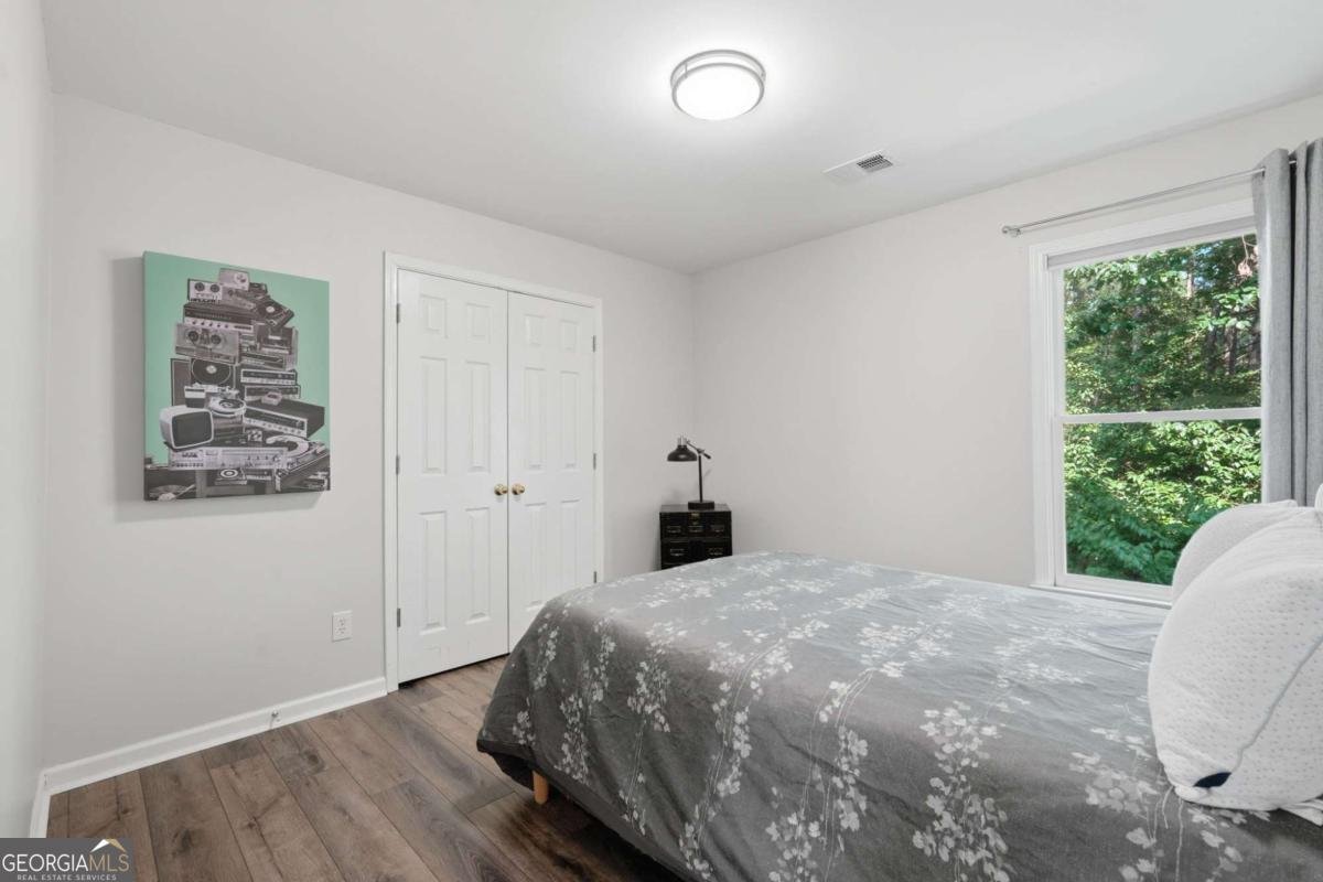 1155 Landover Crossing Suwanee - Photo 21