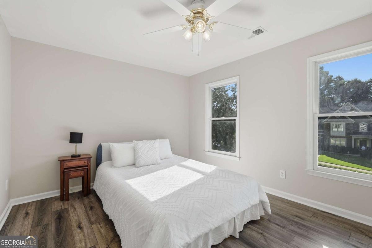 1155 Landover Crossing Suwanee - Photo 22