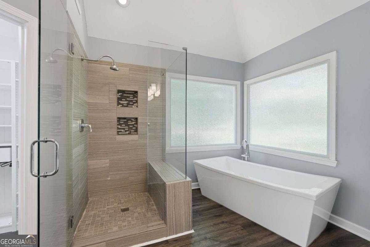 1155 Landover Crossing Suwanee - Photo 23