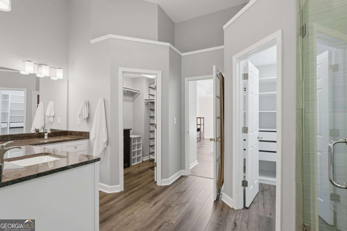 1155 Landover Crossing Suwanee - Photo 24
