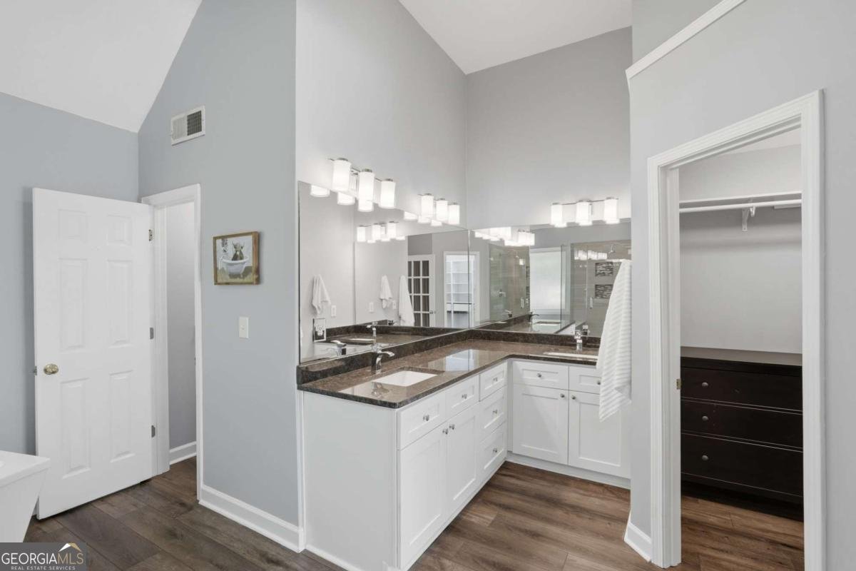 1155 Landover Crossing Suwanee - Photo 25