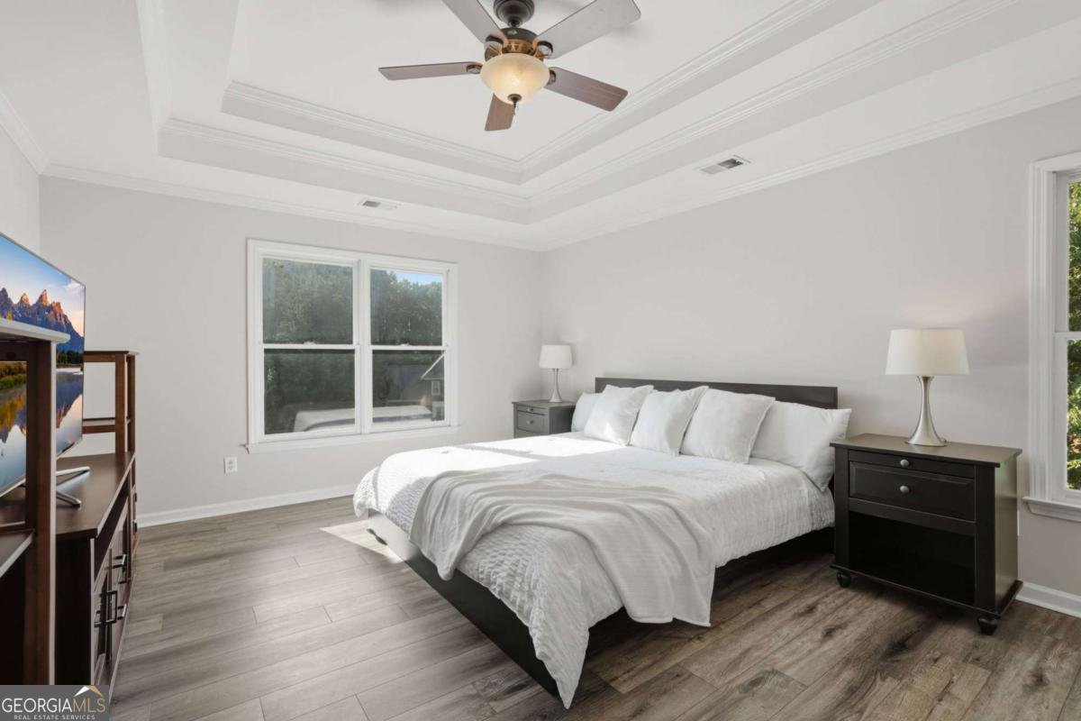 1155 Landover Crossing Suwanee - Photo 26