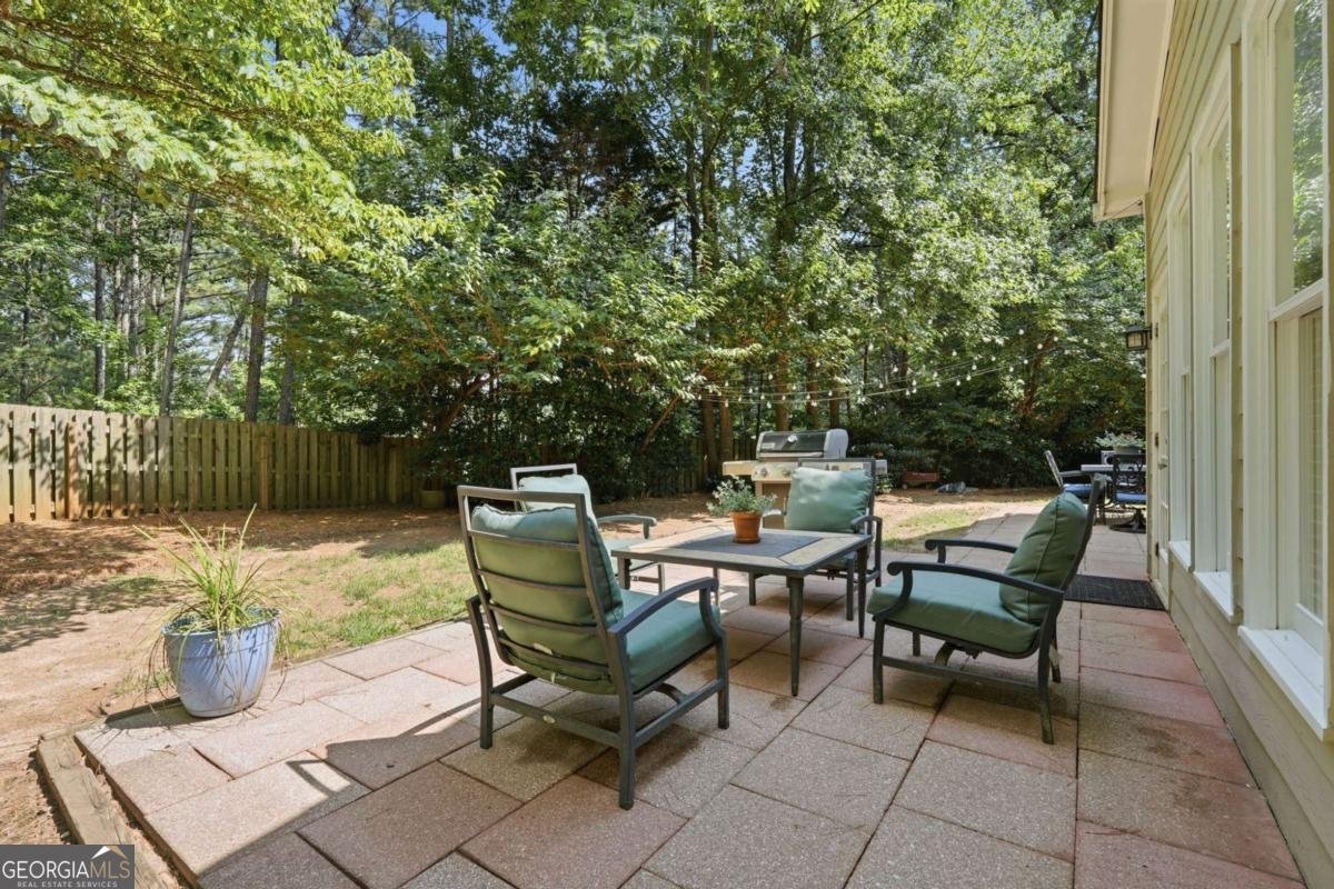 1155 Landover Crossing Suwanee - Photo 27