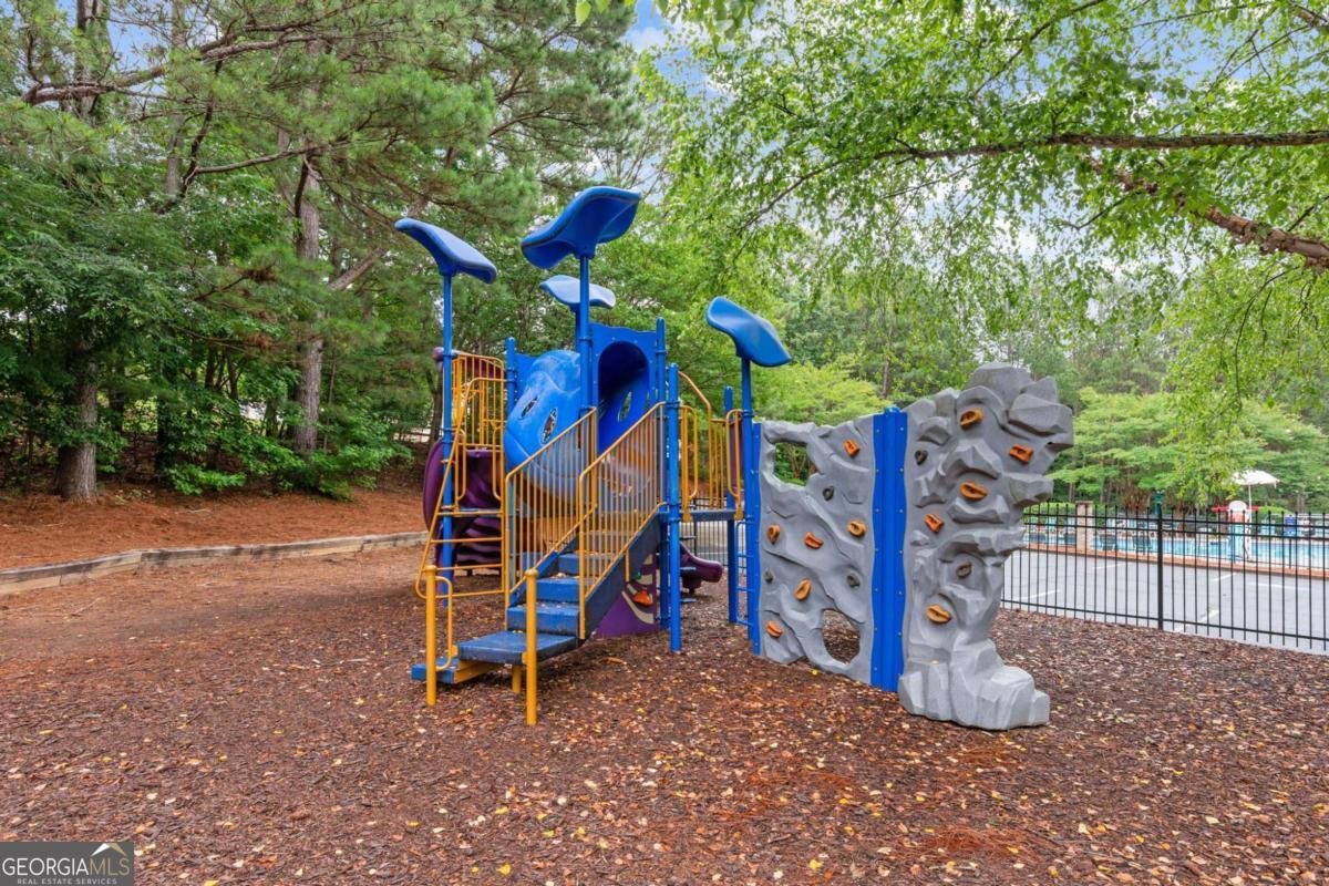 1155 Landover Crossing Suwanee - Photo 30