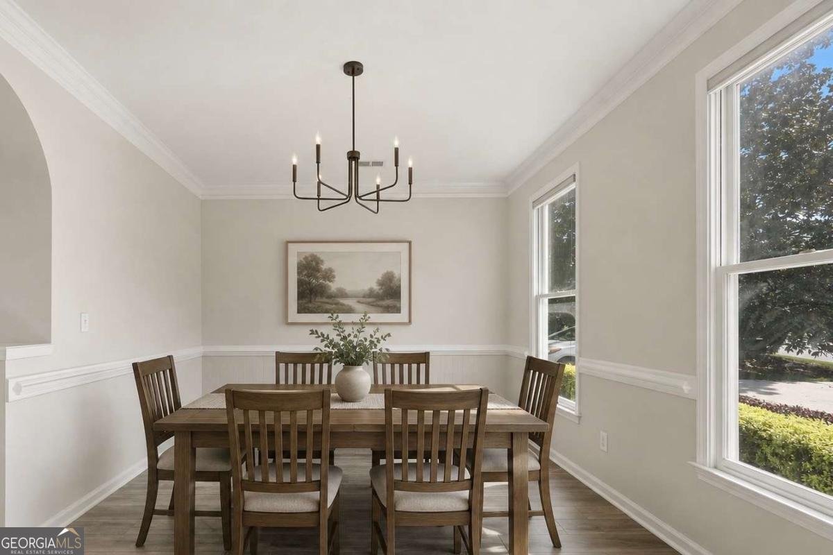 1155 Landover Crossing Suwanee - Photo 6