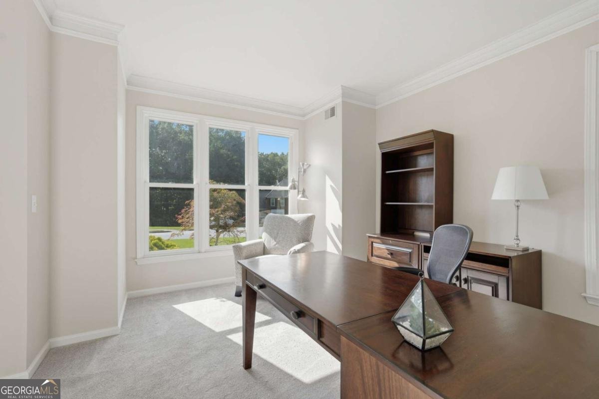 1155 Landover Crossing Suwanee - Photo 7